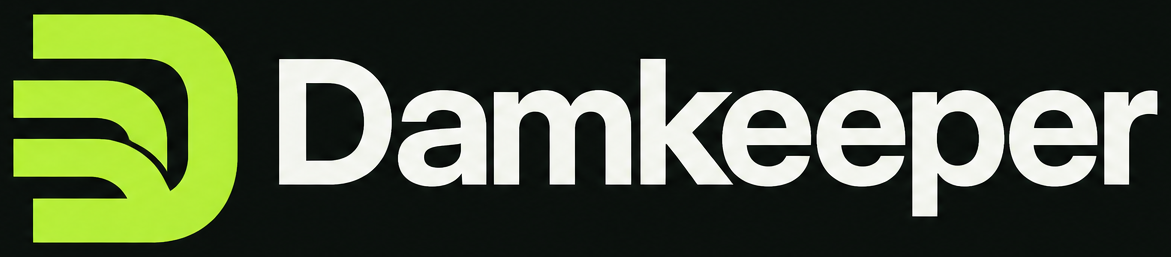 Damkeeper